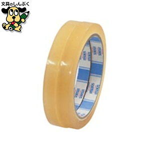 Zne[v ZLXC ZLXCZe[v 252 12mm×50m 10