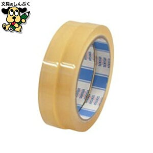 Zne[v ZLXC ZLXCZe[v 252 18mm×50m 10