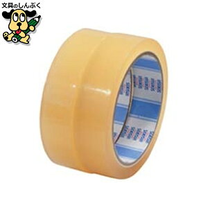 Zne[v ZLXC ZLXCZe[v 252 24mm×50m 5