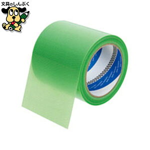 pze[v 쏊 P-Jbge[v 4140 100mm×25m t