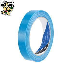 pze[v 쏊 \Ă͂PJbg18mm×25m 4142 