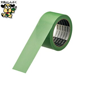 pze[v ÓH {e[vNo.822 50mm×25m O[