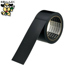 pze[v ÓH {e[vNo.822 50mm*25mubN 30