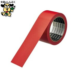 pze[v ÓH {e[vNo.822 50mm×25m bh 30