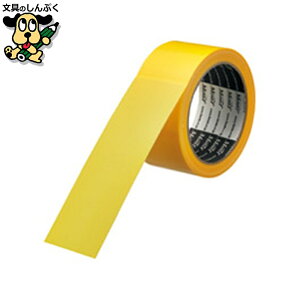 pze[v ÓH {e[vNo.822 50mm×25m CG[