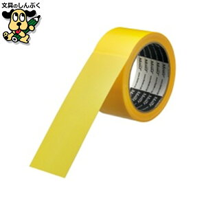 pze[v ÓH {e[vNo.822 50mm*25mCG[ 30