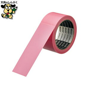 pze[v ÓH {e[vNo.822 50mm×25m sN