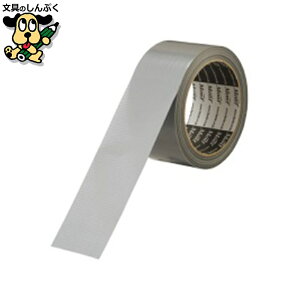 pze[v ÓH {e[vNo.822 50mm*25mVo[ 30