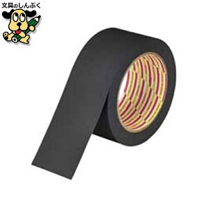 pze[v _CebNX pCIe[v50mmX25m MT-08