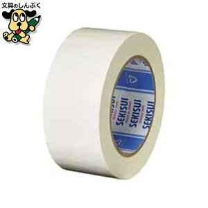 pze[v ZLXC GRNXe[vN701W03 50mm×50m 