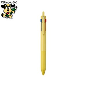 {[y OHM JXg[3FSXE350705.3}X^[h