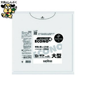 S~܃|܃W {TjpbN nocooGRmvXƖp150L 10 CE05