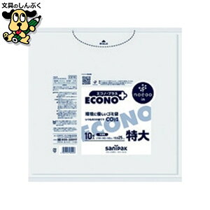 S~܃|܃W {TjpbN nocooGRmvXƖp300L 10 CE10