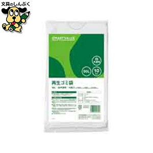 S~ X}[go[ ĐS~  90L 200 N020J-90P