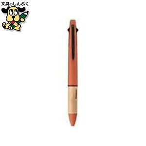 ���@�\JS4&1�J�����N0.5SO MSXE5KF05.4 �O�H���M