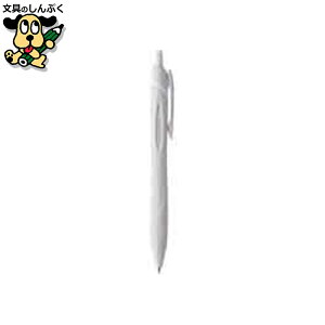 {[y OHM WFbgXg[0.5LO[SXN15005.37