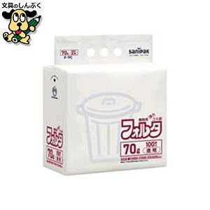 S~܃|܃W {TjpbN tH^ED F-7C  70L 100