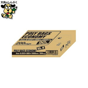 S~܃|܃W IfB |obOGRm~[BOX 90L  200