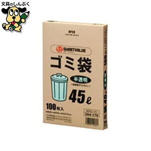 S~܃|܃W X}[go[ S~ HD  45L 100 N045J-45