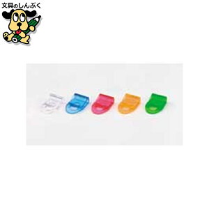 Nbv I[g X[p[Nbv NA PSC-380