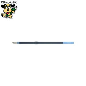 {[y Z[[NM {[yc 18-0055-240 5{