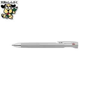 �u����3C 0�D5 �O���[B3AS88-GR �[�u��