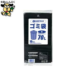 S~܃|܃W X}[go[ S~ LDD  90L 200 N210J-90P