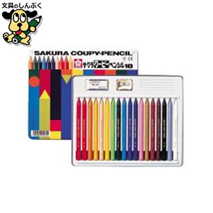 FM TNNpX N[s[yV FY18 18F ʓ