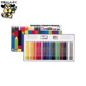 FM TNNpX N[s[yV FY30 30F ʓ