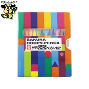 FM TNNpX N[s[yV FY12R1 SP[X