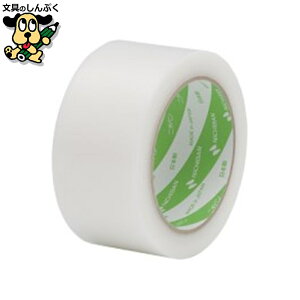 pe[v j`o tBNXe[v {p 50X25 