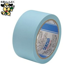 pe[v ZLXC X}[gJbge[vN83L03N \