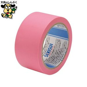 pe[v ZLXC X}[gJbge[vN83P03N sN