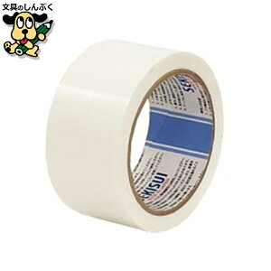 pe[v ZLXC tBbgCge[v738 50x25 