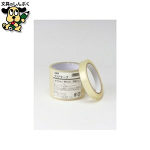 ̂e[v ɓ[eCN OPPNAe[v15mm×35m 5 IRL-CT01