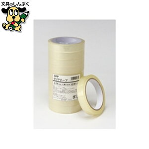 ̂e[v ɓ[eCN OPPNAe[v18mm×50m 10 IRL-CT05