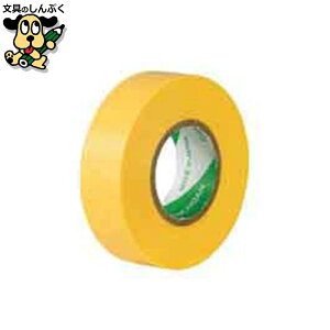 e[vJb^[ j`o vbVJbglփ}XLOMT-15PSY