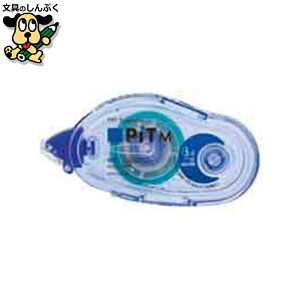 �e�[�v�̂� �s�b�g�e�[�vM �{�� PN-MS8.4 �g���{���M