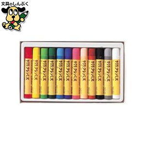 N TNNpX NpX LP12R  12F(P[X)