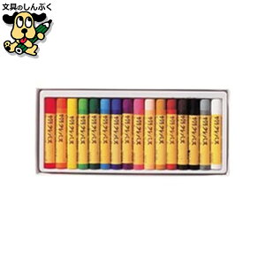 N TNNpX NpX LP16R  16F(P[X)