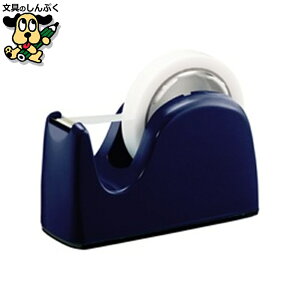 Zne[v vX e[vJb^[TC-301lCr[ 5