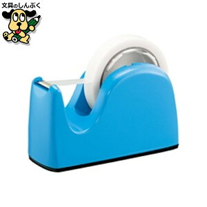 Zne[v vX e[vJb^[ TC-301 Cgu[ 5