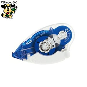 �X�s���G�R�{�� TG-610BC�u���[10�� �v���X