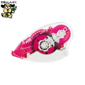�X�s���G�R�{�� TG-610BC �s���N10�� �v���X