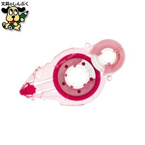 ̂e[v vX XsGRnjJTG-62110