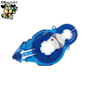 �X�s���G�R���� TG-611BC�u���[10�� �v���X