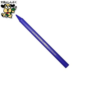 FM TNNpX N[s[yV JFY#24 ނ炳 10{