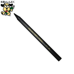 FM TNNpX N[s[yV JFY#49  10{