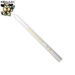 FM TNNpX N[s[yV JFY#50  10{