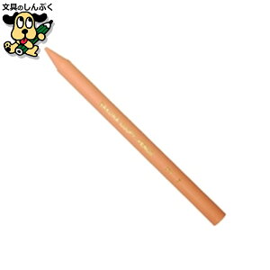 FM TNNpX N[s[yV JFY#7  10{